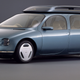 Image for article titled The 1991 Tokyo Motor Show Is Where I Go to Feel Joy Again